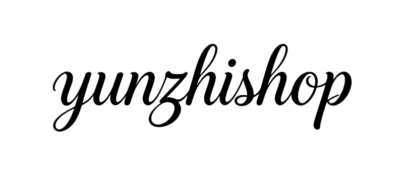 yunzhishop